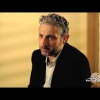 Abeli Quyre Episode 21