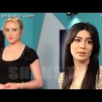 Xopani Tesutyun Season 2 Episode 20