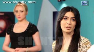 Xopani Tesutyun Season 2 Episode 20