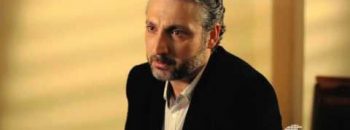 Abeli Quyre Episode 21