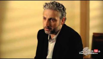 Abeli Quyre Episode 21