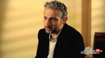Abeli Quyre Episode 21