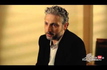 Abeli Quyre Episode 21