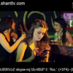Poxnak Mayre Episode 21