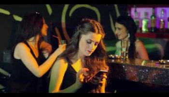 Poxnak Mayre Episode 21