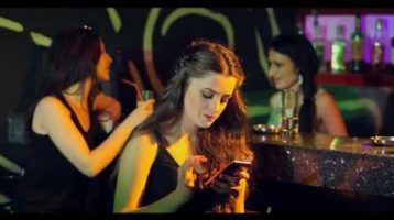 Poxnak Mayre Episode 21