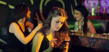 Poxnak Mayre Episode 21