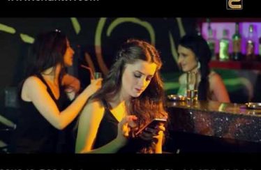 Poxnak Mayre Episode 21
