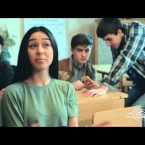 Abeli Quyre Episode 22