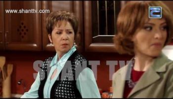 Xopani Tesutyun Season 2 Episode 22