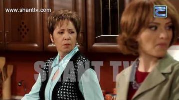 Xopani Tesutyun Season 2 Episode 22