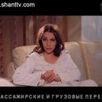 Poxnak Mayre Episode 22
