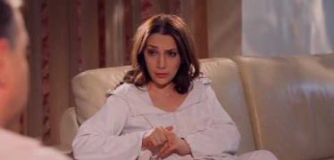 Poxnak Mayre Episode 22