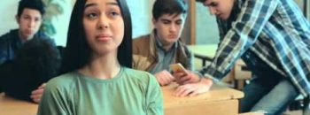 Abeli Quyre Episode 22