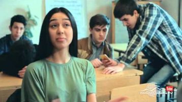Abeli Quyre Episode 22