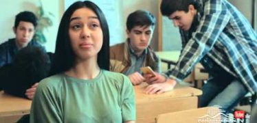 Abeli Quyre Episode 22