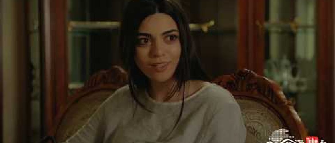 Abeli Quyre Episode 23