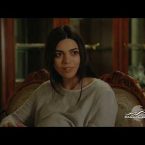 Abeli Quyre Episode 23