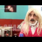 Xopani Tesutyun Season 2 Episode 23