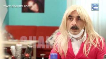 Xopani Tesutyun Season 2 Episode 23