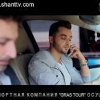 Poxnak Mayre Episode 23