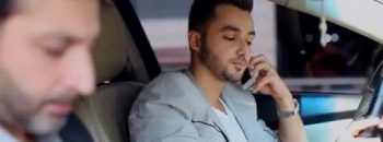 Poxnak Mayre Episode 23