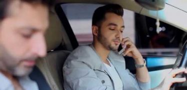 Poxnak Mayre Episode 23