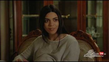 Abeli Quyre Episode 23