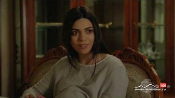 Abeli Quyre Episode 23