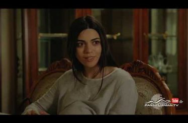 Abeli Quyre Episode 23