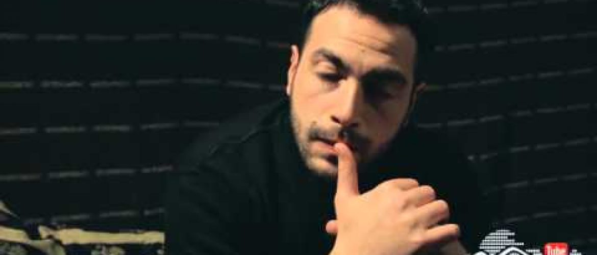Abeli Quyre Episode 24