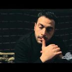 Abeli Quyre Episode 24