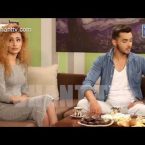 Xopani Tesutyun Season 2 Episode 24