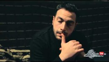Abeli Quyre Episode 24