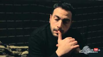Abeli Quyre Episode 24