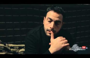 Abeli Quyre Episode 24