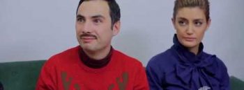 Voske Dproc Episode 24