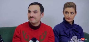 Voske Dproc Episode 24