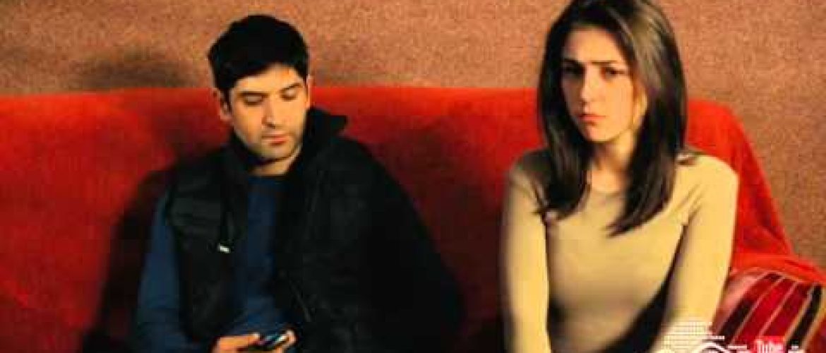 Abeli Quyre Episode 25