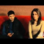 Abeli Quyre Episode 25