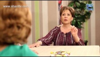 Xopani Tesutyun Season 2 Episode 25