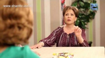 Xopani Tesutyun Season 2 Episode 25