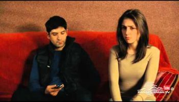 Abeli Quyre Episode 25