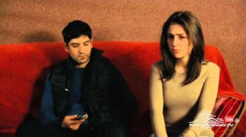 Abeli Quyre Episode 25