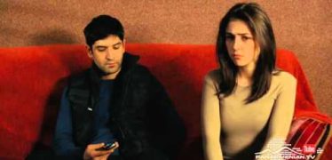 Abeli Quyre Episode 25