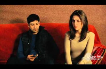 Abeli Quyre Episode 25
