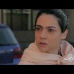 Ete Gtnem Qez Episode 254