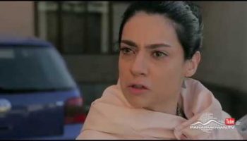 Ete Gtnem Qez Episode 254
