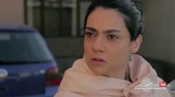 Ete Gtnem Qez Episode 254