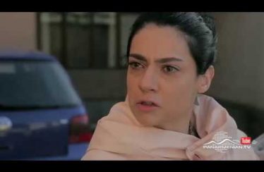 Ete Gtnem Qez Episode 254